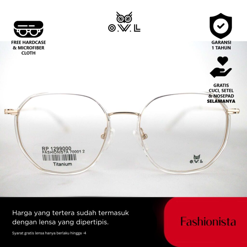 Owl eyewear malaysia online